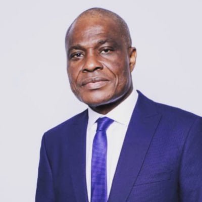 Martin Fayulu : On veut une fois de plus infiltrer les institutions de la République, notamment l’armée, pour asseoir la domination indirecte des parrains des forces négatives comme le M23