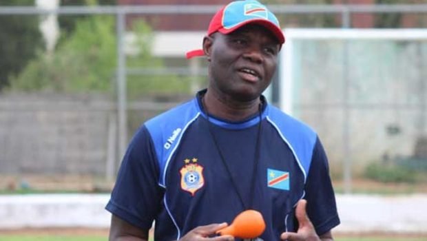 LEOPARDS A : LA FECOFA RENFORCE LE STAFF D’HECTOR CUPER AVEC MWINYI ZAHERA