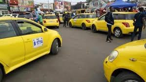 Finir avec les Meurtres de Chauffeurs de Taxi en RDC : Mesures et Stratégies pour Sécuriser Kinshasa