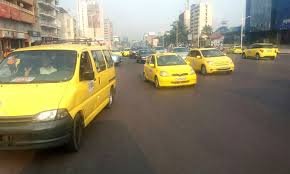 Finir avec les Meurtres de Chauffeurs de Taxi en RDC : Mesures et Stratégies pour Sécuriser Kinshasa