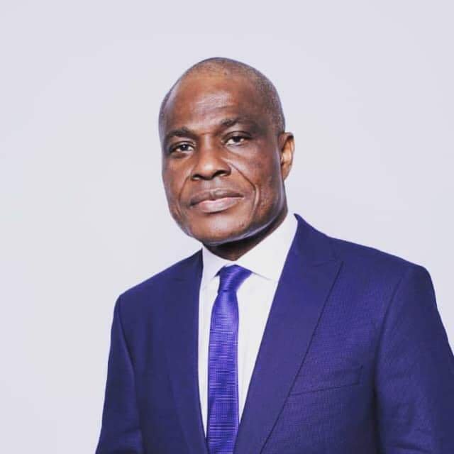 Retour de Martin Fayulu à Kinshasa : Un Appel à l'Unité Nationale pour Sauver la RDC